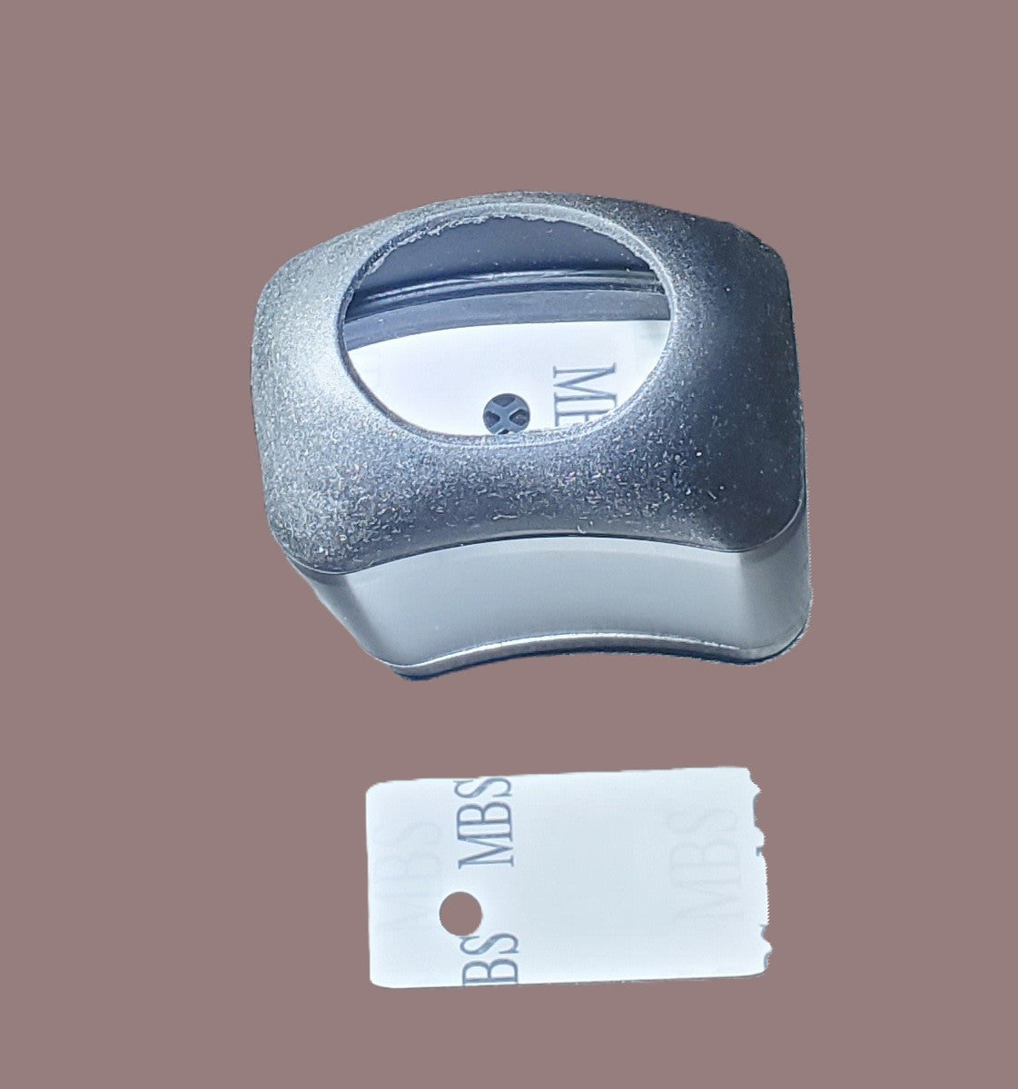 Smoke Trap 2.0 Disposable MBS Pre-Filters