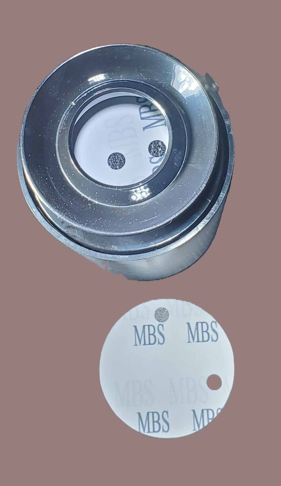 Sploofy Original Disposable MBS Pre-Filters