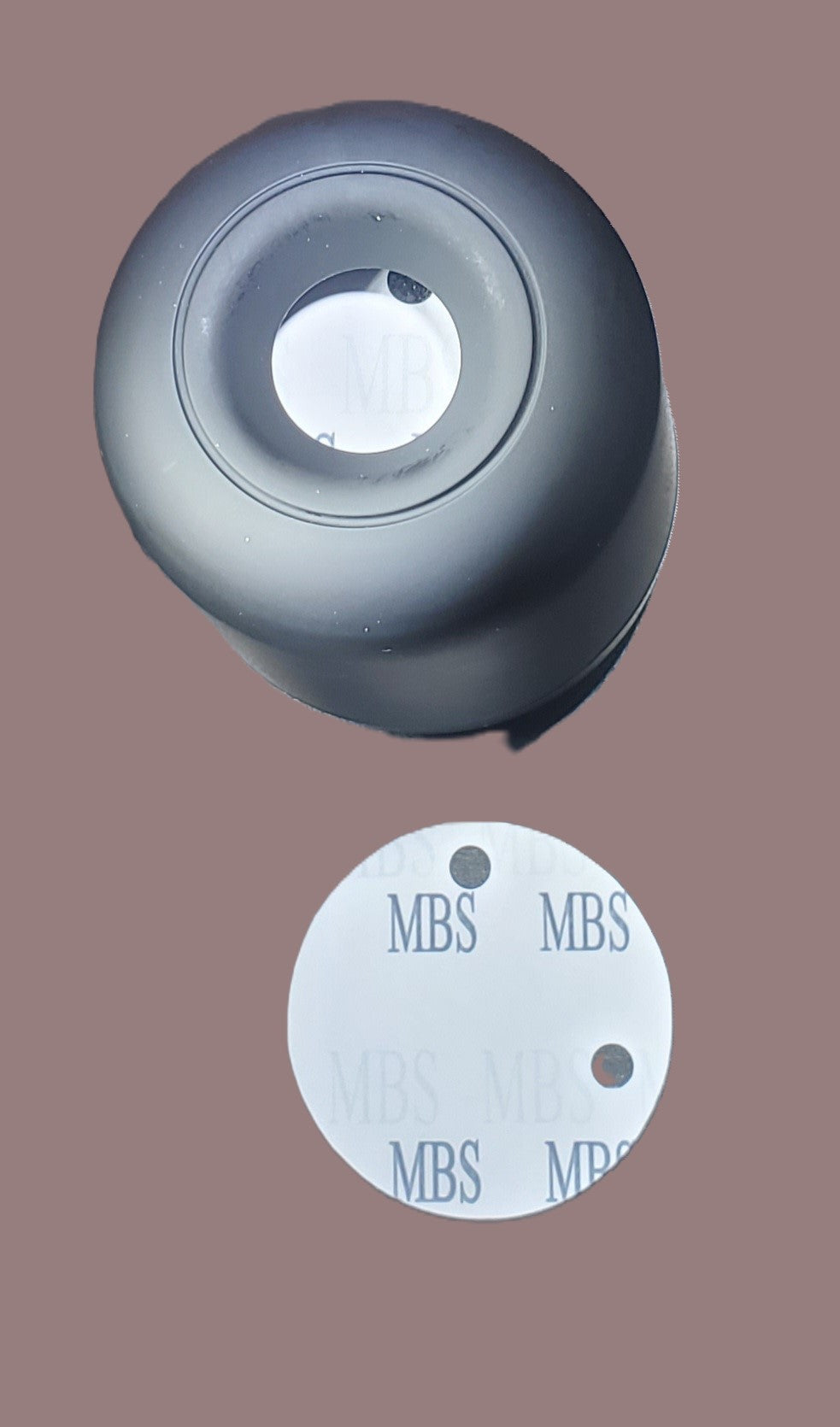Sploofy Pro Disposable MBS Pre-Filters