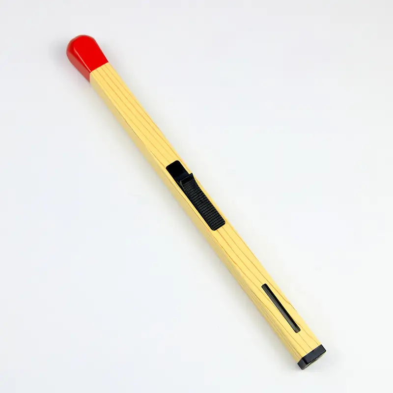 Matchstick Lighter