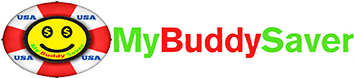 MyBuddySaverUSA.com