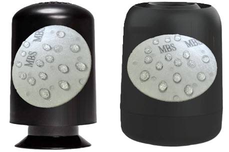 Sploofy Disposable MBS Pre-Filters