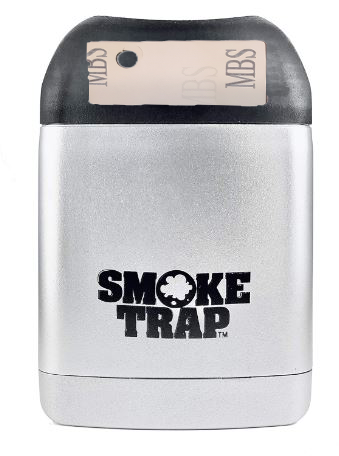 Smoke Trap 2.0 Disposable MBS Pre-Filters