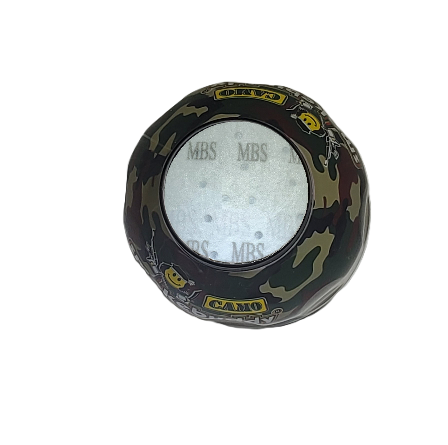 Smoke Buddy Original Disposable MBS Pre-Filters