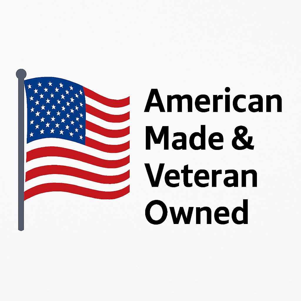 Smoke Buddy Mega Disposable MBS Pre-Filters