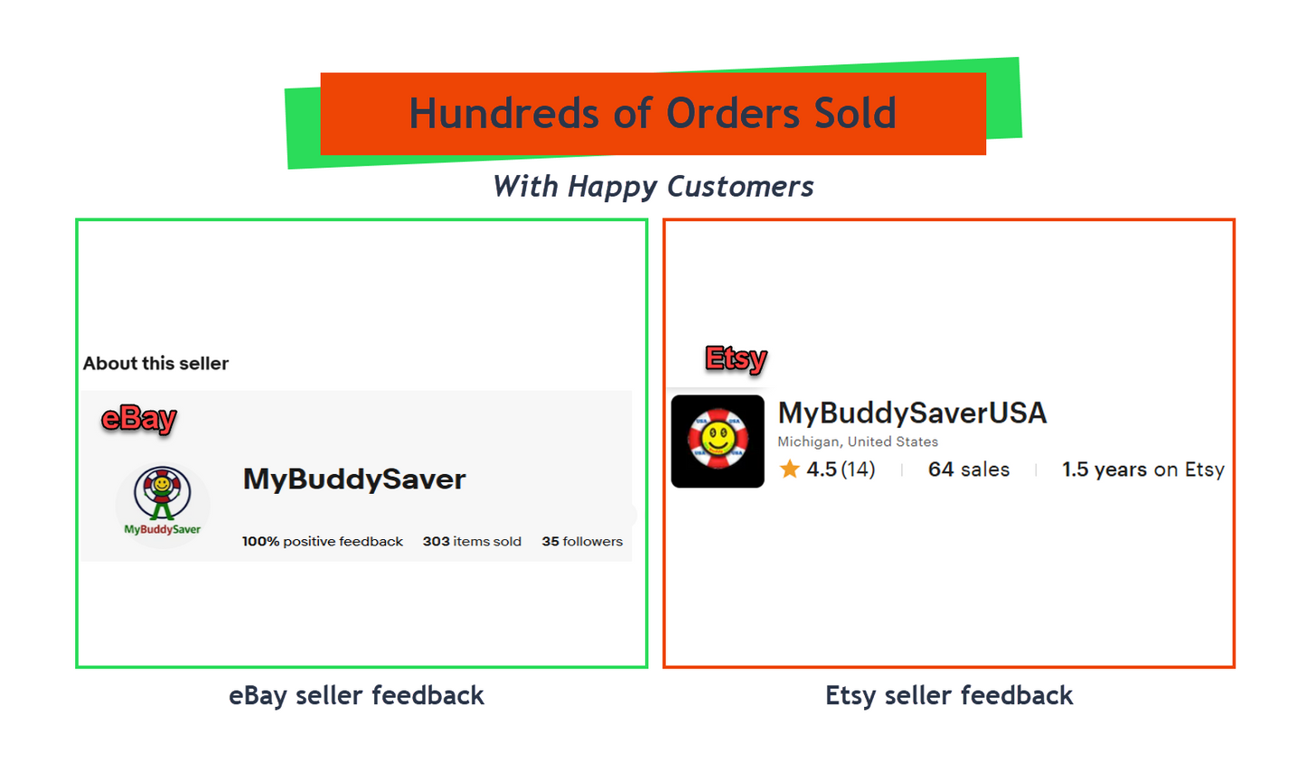 Smoke Buddy Original Disposable MBS Pre-Filters