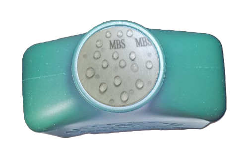 Smoke Buddy Mega Disposable MBS Pre-Filters