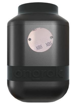 ONGROK Disposable Pre-Filters